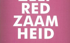 zelfredzaam