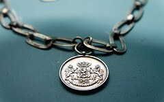 Ambtsketting