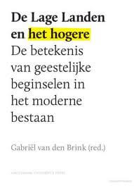 Lage Landen
