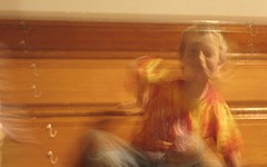 ADHD is geen aanstellerij, en medicatie kan helpen