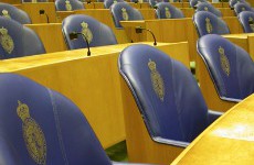 Minder overheid, meer zelf doen