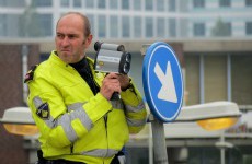 Vervang repressie door alternatieven die wel werken