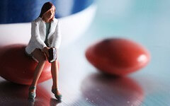 Pillenadvies-240x150