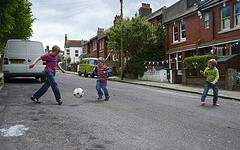 voetbalkindjes-240x150