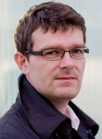 Willem Schinkel