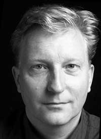 Jan Willem Duyvendak