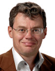 Leo Lucassen