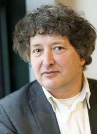 Micha de Winter