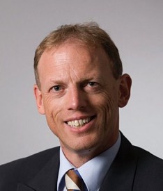 Jean Pierre Wilken