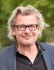 Willem Trommel