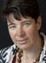 Corien Prins