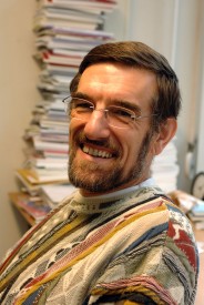 Fons van de Vijver