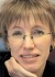 Margo Trappenburg