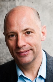 tonwilthagen