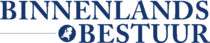 VB Binnenlandsbestuur