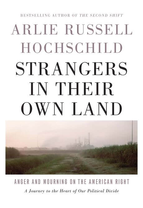 cover2 hochschild