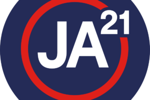 PVV, Forum en JA21 maken samen radicaal-rechts groter