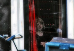 Slachtoffers van mensenhandel verdienen beter