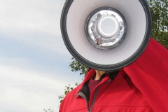 ‘Power to the people!’ Populisme ontleed
