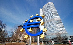 Sociaal beleid onmisbaar voor EU