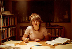 Is opleiding de nieuwe verzuiling?