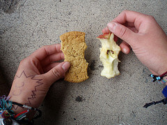 Bestuurskundigen beperken zich tot navelstaren