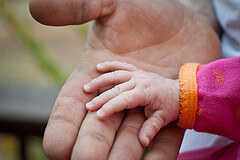 Zelfredzaamheid op de arbeidsmarkt komt niet uit de lucht vallen