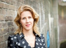 Mona Keijzer (CDA): ‘SP heeft geen gelijk, de Wmo is een meedoenwet’