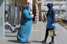 Nieuw politiek offensief tegen discriminatie is nodig