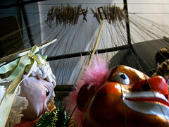 De overspannen verwachtingen van marktwerking in zorg en onderwijs