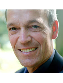 Onderzoeker en oud-agent Jan Nap: “Meer ‘constructief anarchisme’ binnen de politie!”