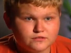 Angst behandelen is effectiever dan agressie aanpakken