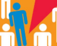 Voorwaarts met de evaluatierevolutie