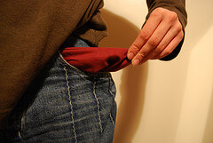 Welvaartsverlies door kabinetsmaatregelen arbeidsmarkt