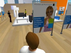 Bruggen slaan op de arbeidsmarkt