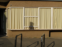 Armoede en schulden zijn geen technisch probleem