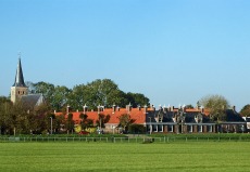 Ook in krimpregio’s is huisvesten meer dan boekhouden alleen