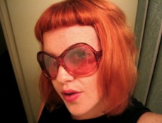 Richt je op de mens in de bijstand zoals hij is