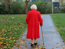 Lagere inkomens sparen niet of nauwelijks voor pensioen