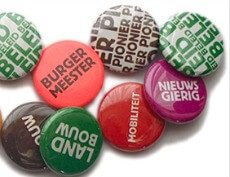 Burgers hebben de antwoorden op de crisis