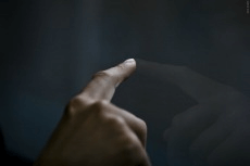 Speelruimte voor transparantere rechtspraak