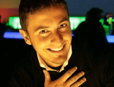 Geef ook een podium aan de onbuigzame anti-held