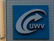 Minder belasting werkgevers: goed voor re-integratie