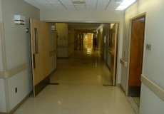 GGZ heeft juist meer geld nodig