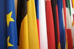 Referendum brengt meer invloed van burgers op Europa niet dichterbij