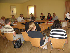 Scholing werkenden richt zich niet op duurzame inzetbaarheid