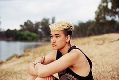 Antipest-aanpak kan niet zonder oog voor homo-intolerantie