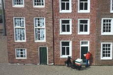 De puber is de nieuwe consument en daar moet ie gewoon voor werken