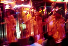 Nederlands prostitutiebeleid is mislukt