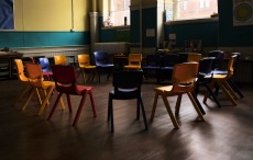 Eigen Kracht-conferenties helpen in de OGGz